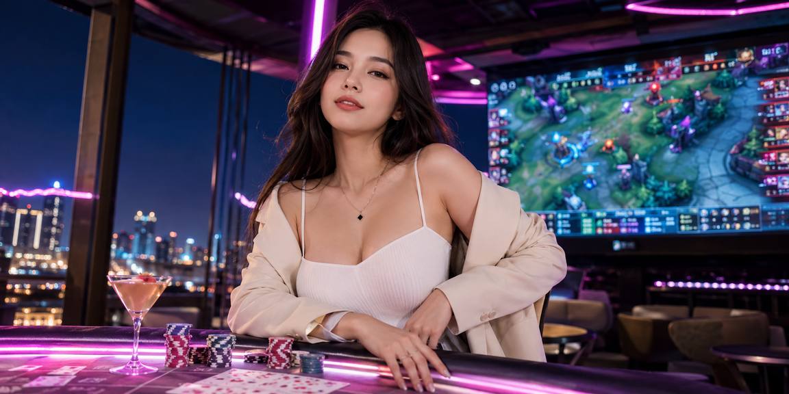 cz168 Mọi thắc mắc về tài khoản cz168 đều có ở đây