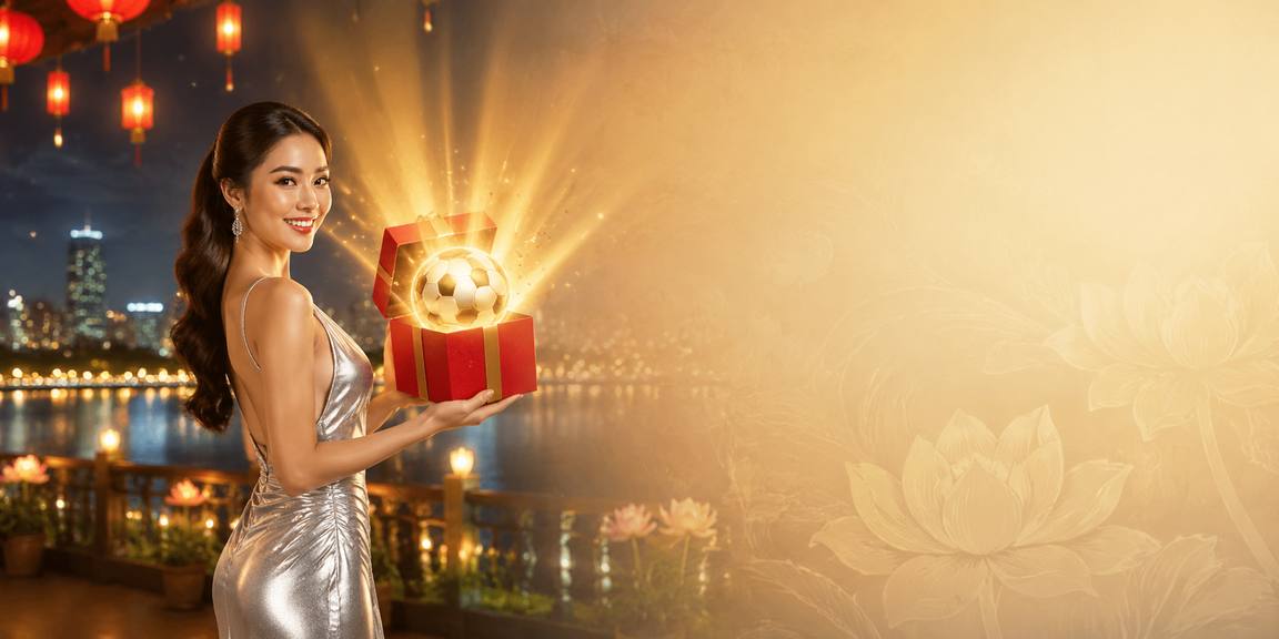 cz168 Những gì ứng dụng mang lại cho bạn