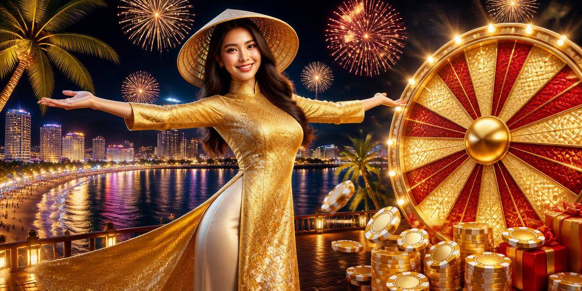 cz168 Cẩm Nang MoMo