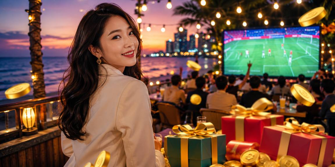 cz168 Khám phá những gì có trong điểm nhận thể thao